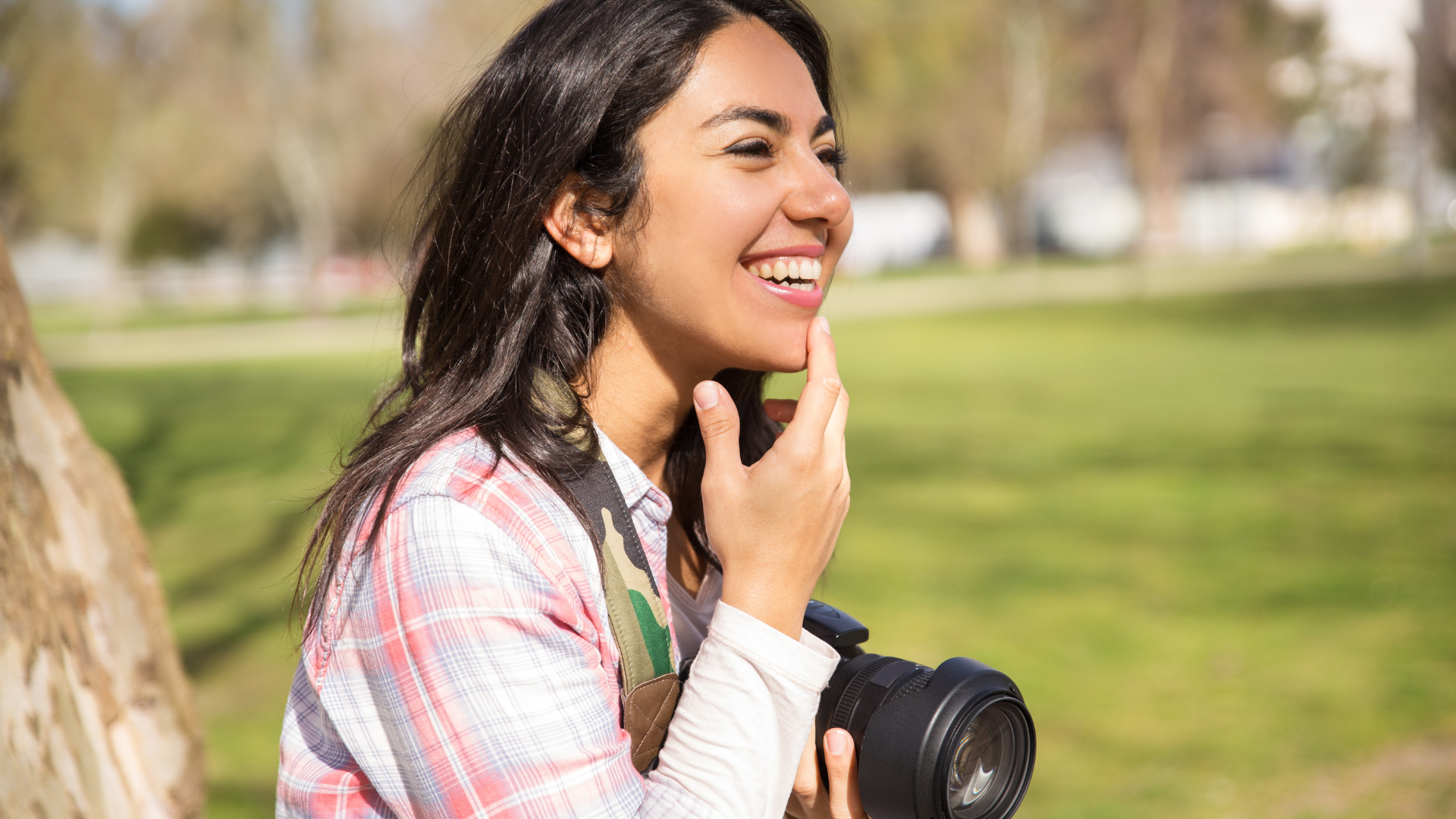 Wedding Testimonial Image