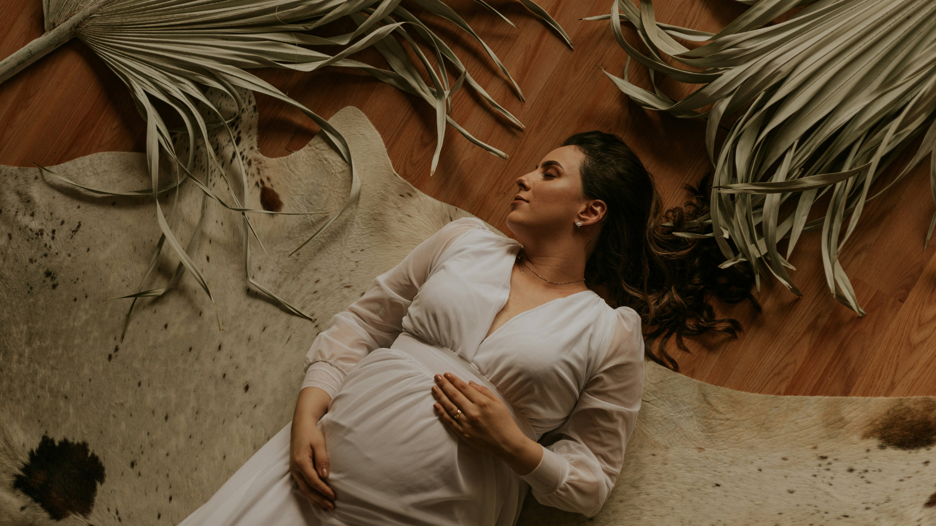 Wedding Testimonial Image