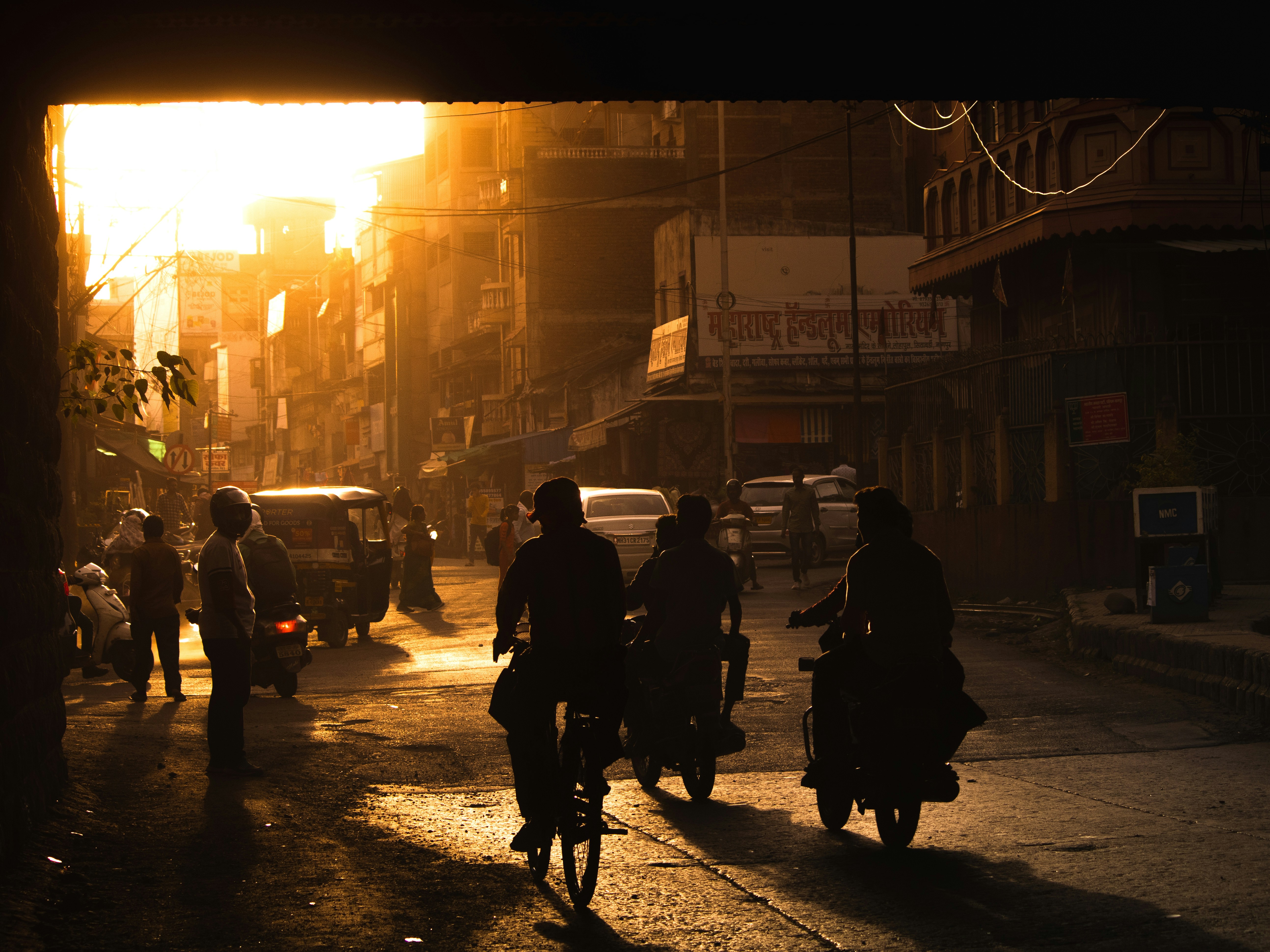 Wedding Header Image