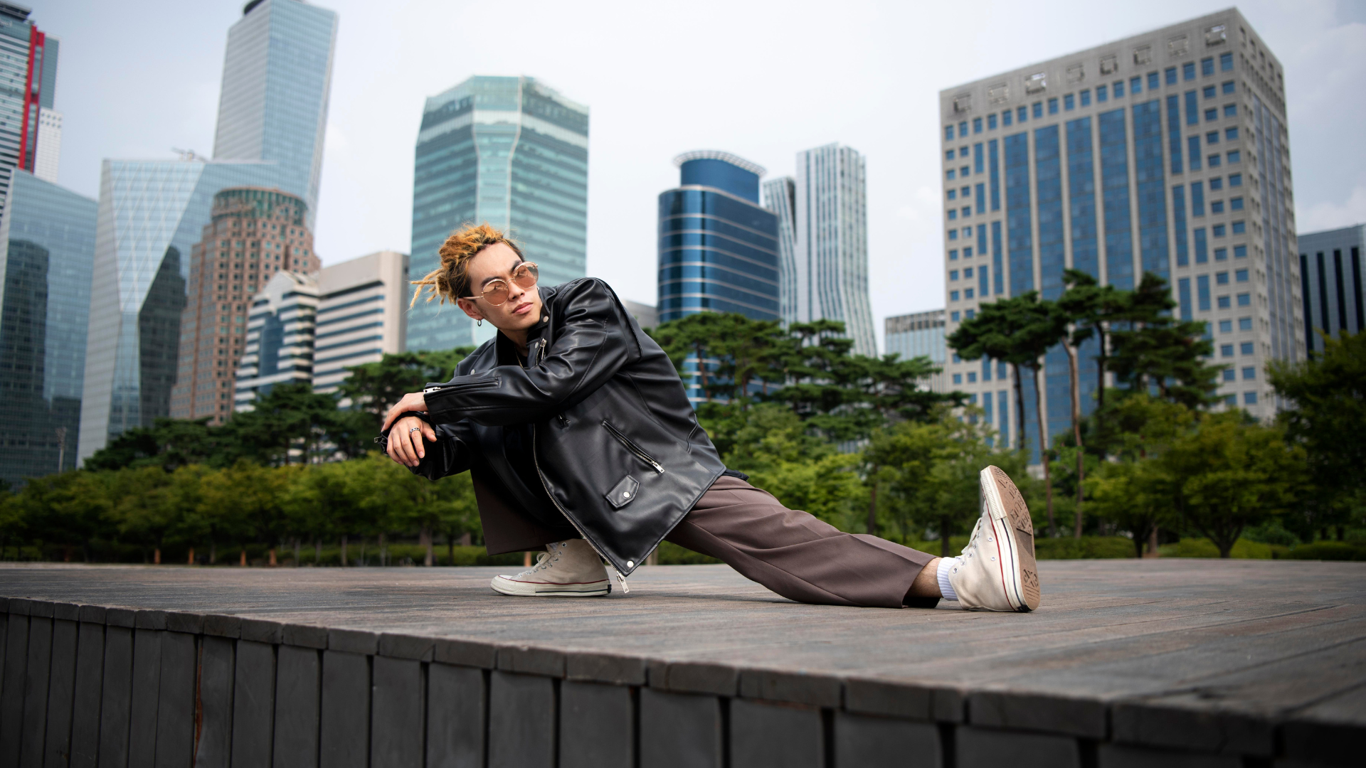 Wedding Testimonial Image