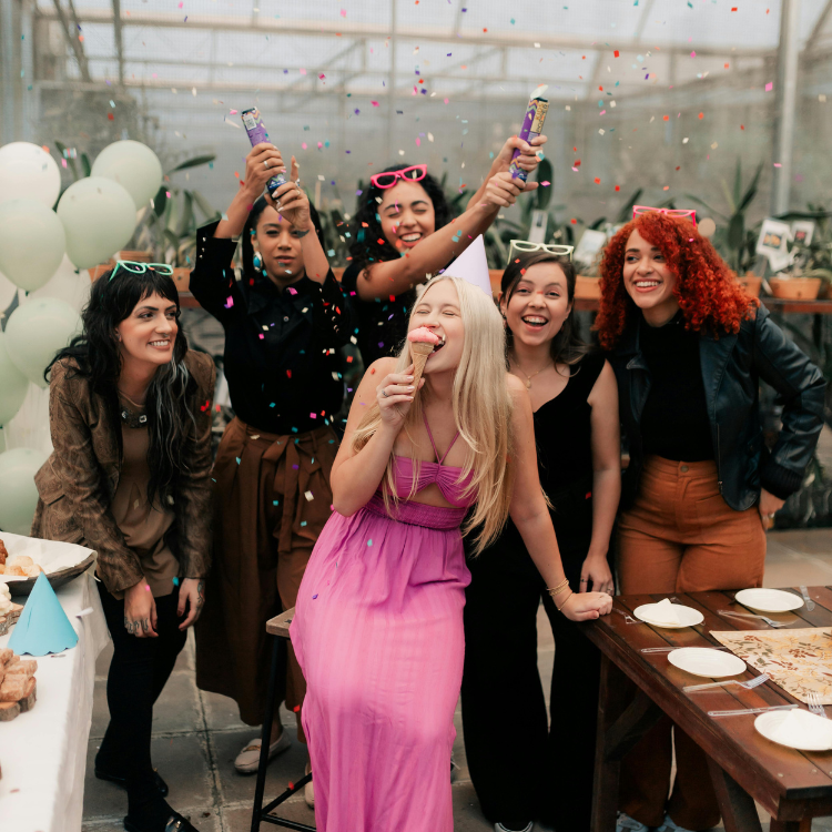 Wedding Portfolio Image 3