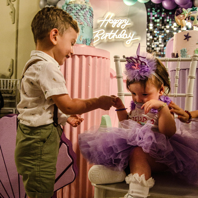 Wedding Portfolio Image 4