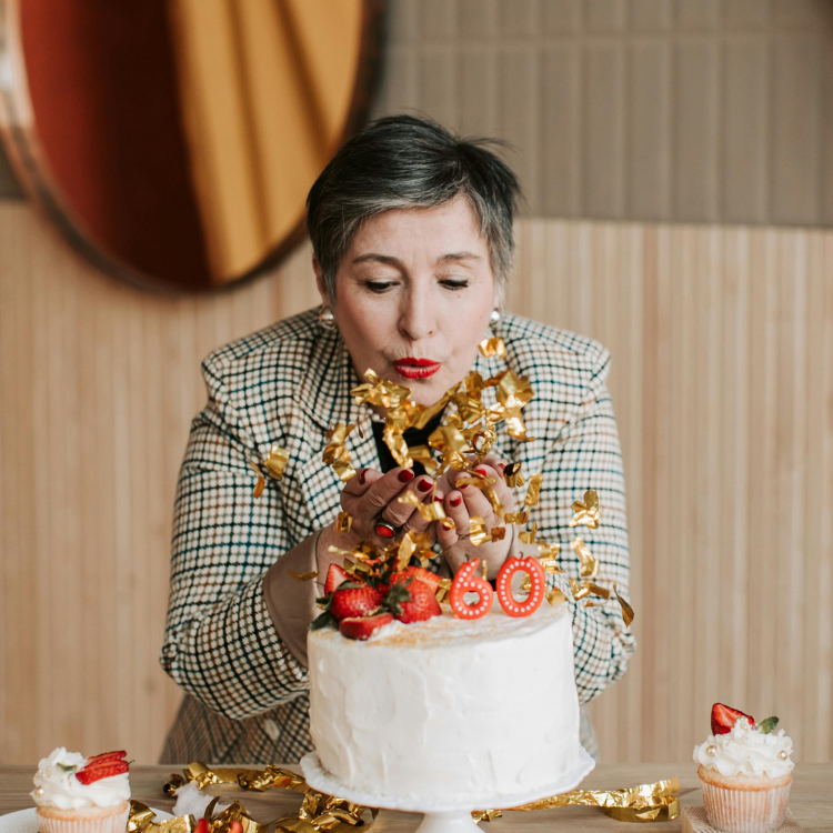 Wedding Portfolio Image 5