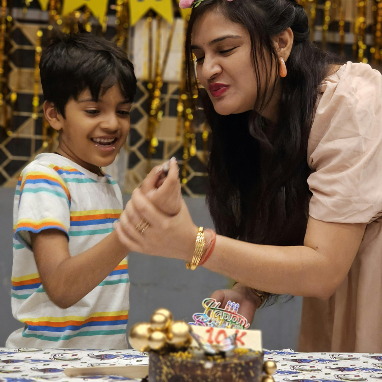 Wedding Portfolio Image 1