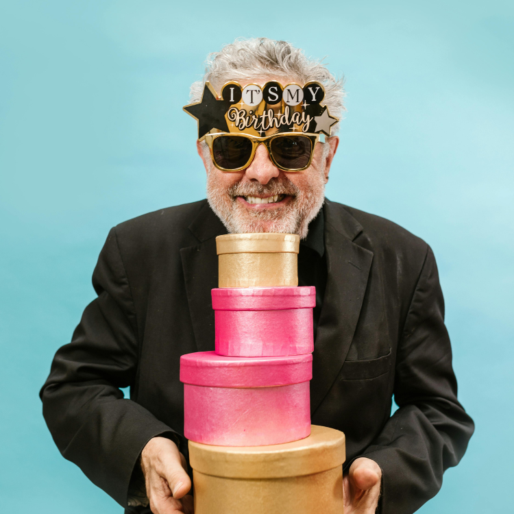 Wedding Portfolio Image 2