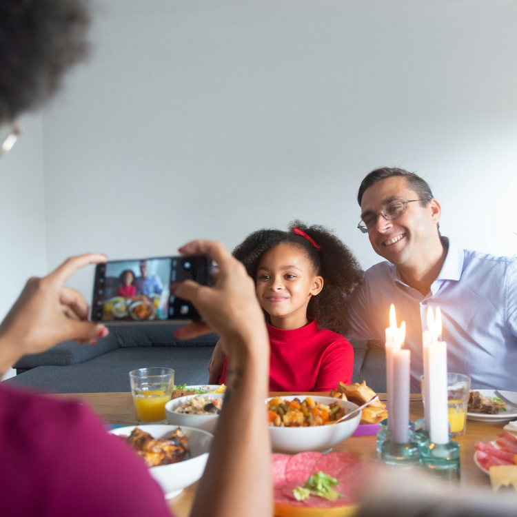 Wedding Portfolio Image 3