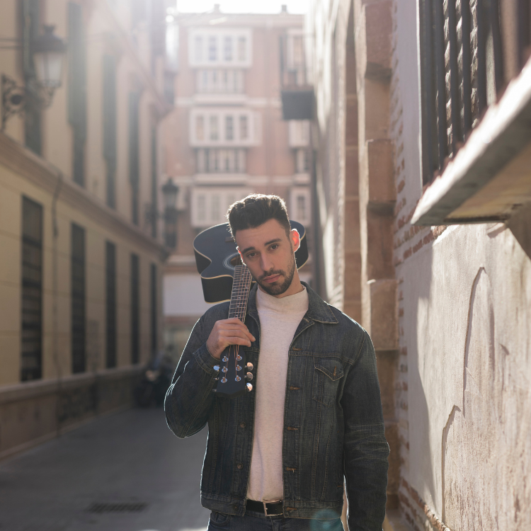 Wedding Portfolio Image 4