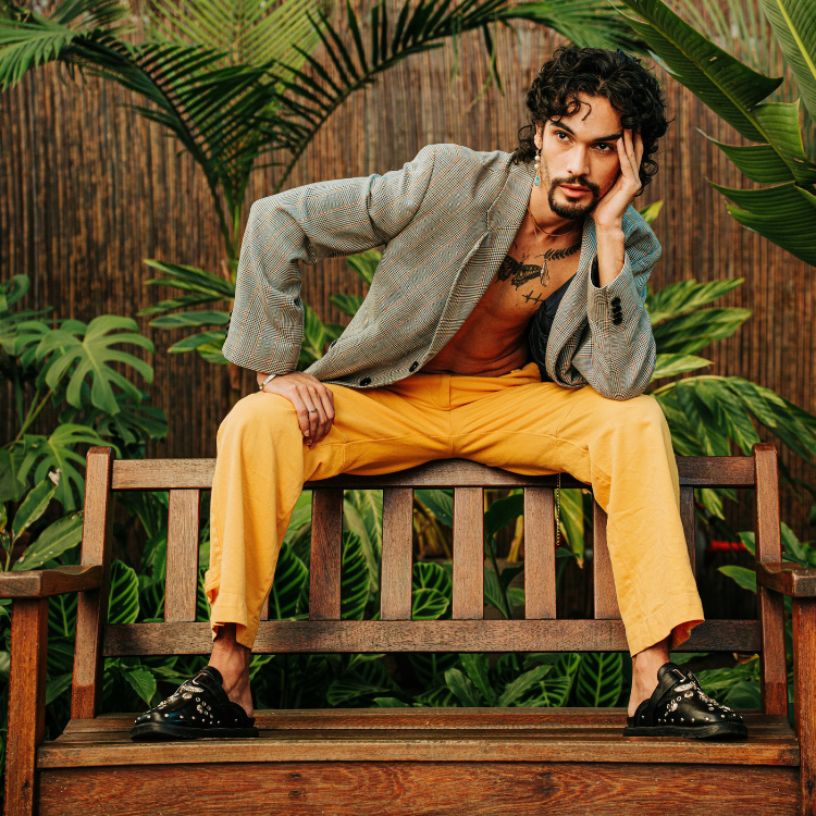 Wedding Portfolio Image 6