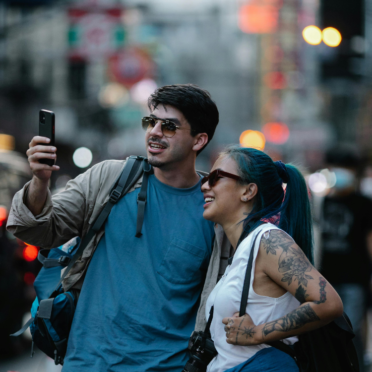 Wedding Portfolio Image 5