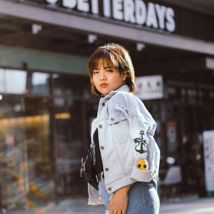 Wedding Portfolio Image 1