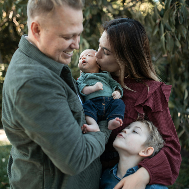 Wedding Portfolio Image 2