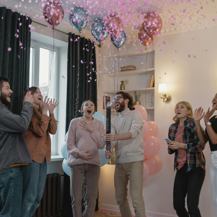 Wedding Portfolio Image 3