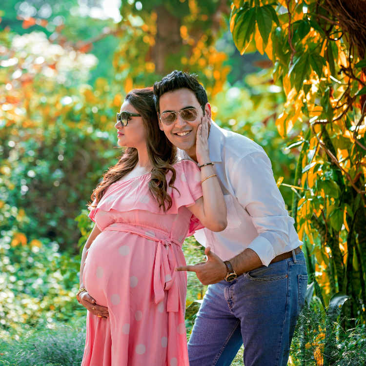 Wedding Portfolio Image 5