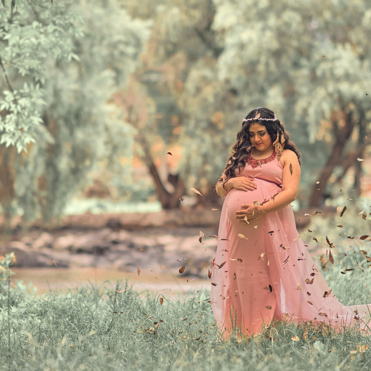 Wedding Portfolio Image 6