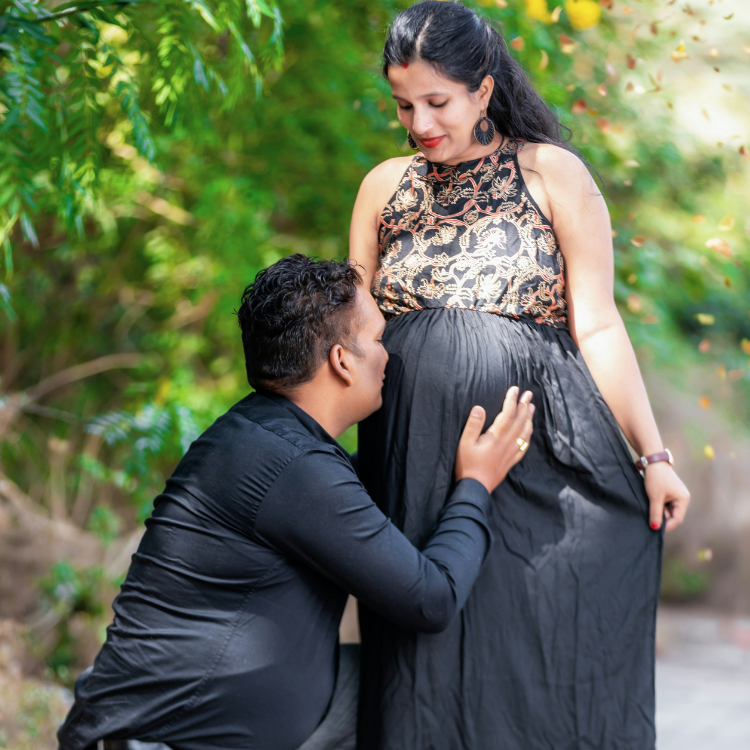 Wedding Portfolio Image 1