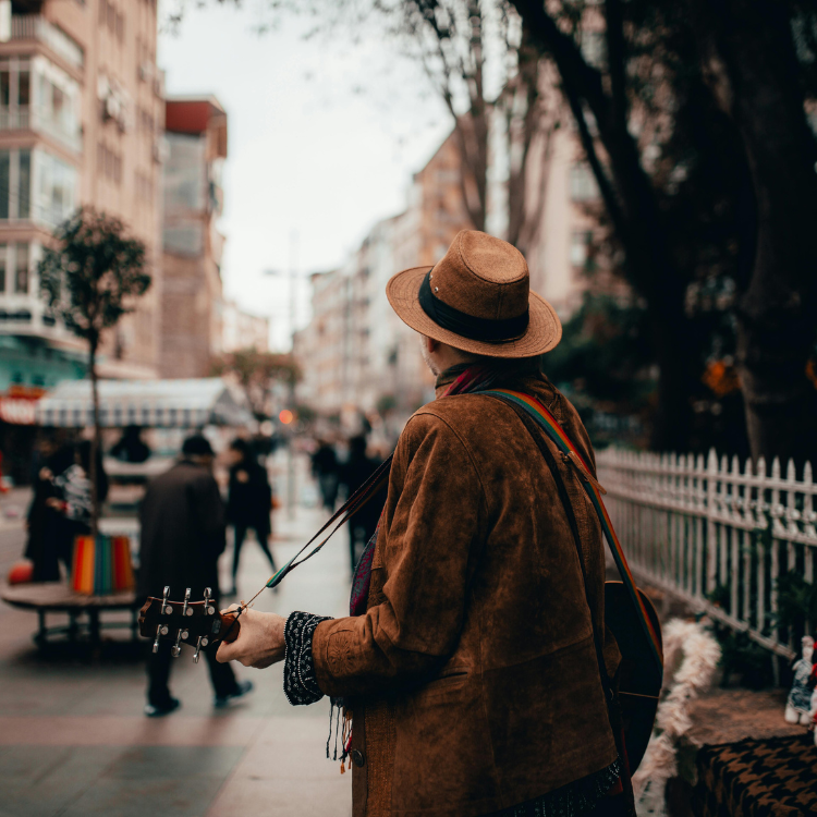 Wedding Portfolio Image 5