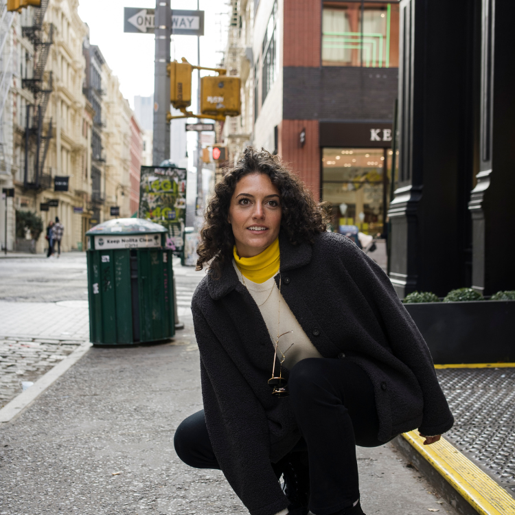 Wedding Portfolio Image 6