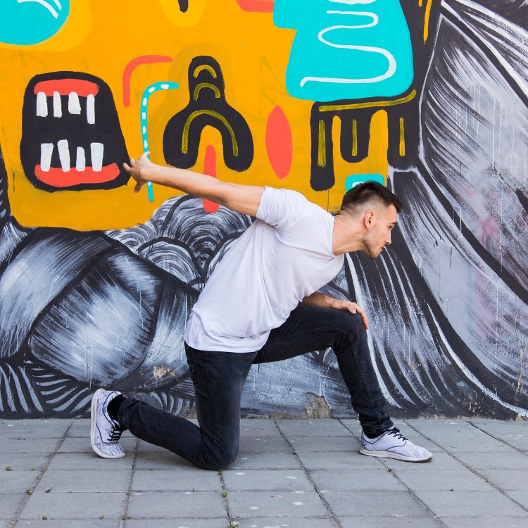 Wedding Portfolio Image 2