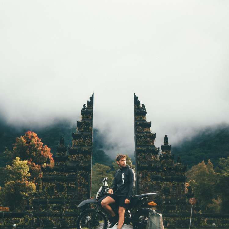 Wedding Portfolio Image 3